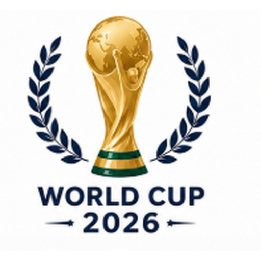 世界杯比分网logo